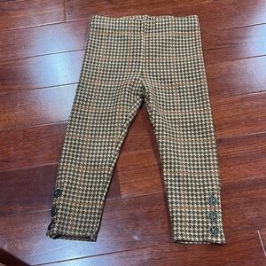Ralph Lauren pants